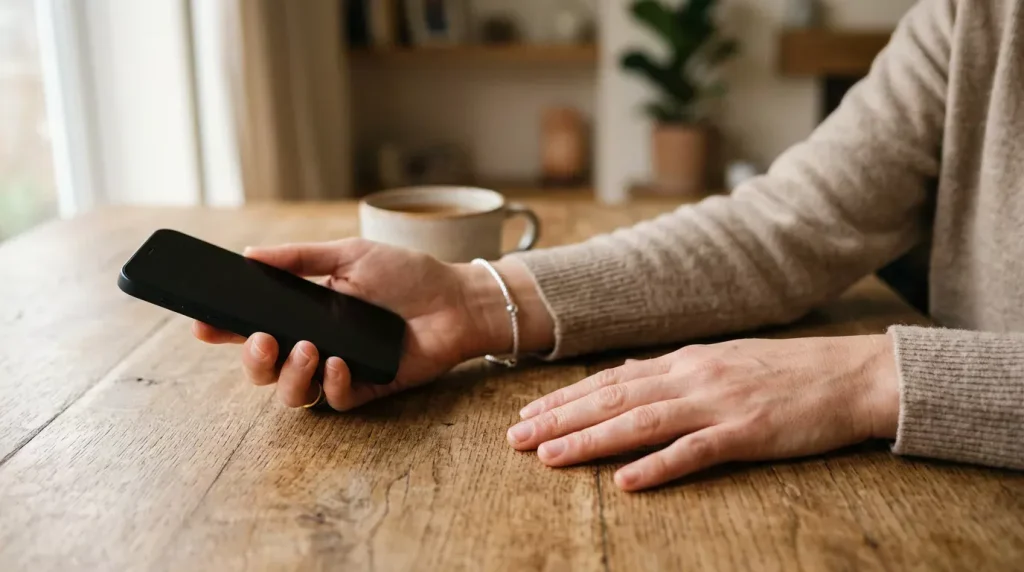 Outils de jeu responsable et prévention des risques aux paris hippiques en France